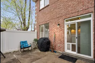 55 N Peregrine W, Bountiful, UT 84010 - Photo 24