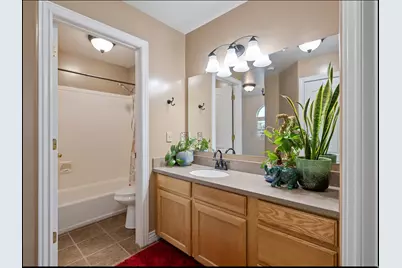 55 N Peregrine W #7, Bountiful, UT 84010 - Photo 22