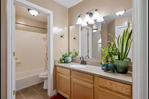 55 N Peregrine W, Bountiful, UT 84010 - Photo 22