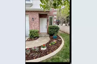 55 N Peregrine W #7, Bountiful, UT 84010 - Photo 26