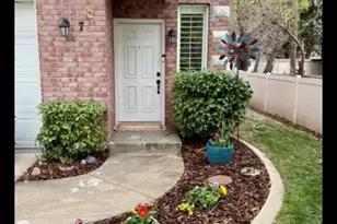 55 N Peregrine W, Bountiful, UT 84010 - Photo 26