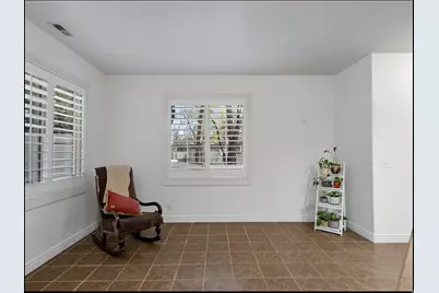 55 N Peregrine W #7, Bountiful, UT 84010 - Photo 8