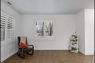 55 N Peregrine W, Bountiful, UT 84010 - Photo 8