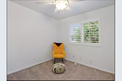 55 N Peregrine W #7, Bountiful, UT 84010 - Photo 18