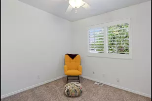 55 N Peregrine W, Bountiful, UT 84010 - Photo 18