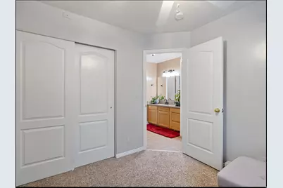 55 N Peregrine W #7, Bountiful, UT 84010 - Photo 16