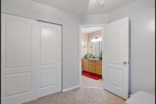 55 N Peregrine W, Bountiful, UT 84010 - Photo 16