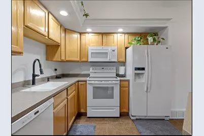 55 N Peregrine W #7, Bountiful, UT 84010 - Photo 6