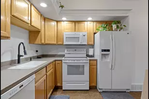 55 N Peregrine W, Bountiful, UT 84010 - Photo 6