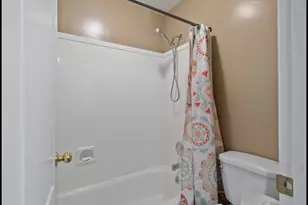 55 N Peregrine W, Bountiful, UT 84010 - Photo 20