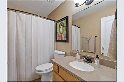 55 N Peregrine W #7, Bountiful, UT 84010 - Photo 12