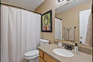 55 N Peregrine W, Bountiful, UT 84010 - Photo 12