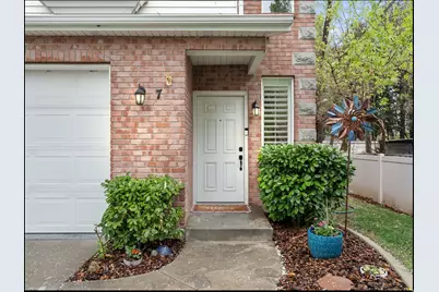 55 N Peregrine W #7, Bountiful, UT 84010 - Photo 2