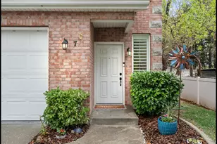 55 N Peregrine W, Bountiful, UT 84010 - Photo 2