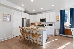 15 W Orch Ln, Bountiful, UT 84010 - Photo 10