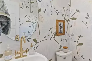 15 W Orch Ln, Bountiful, UT 84010 - Photo 26