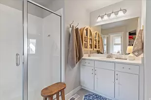 15 W Orch Ln, Bountiful, UT 84010 - Photo 18