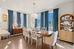 15 W Orch Ln, Bountiful, UT 84010 - Photo 12