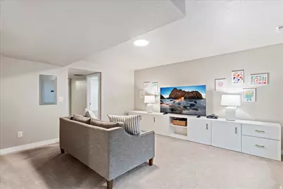 15 W Orchard Ln, Bountiful, UT 84010 - Photo 24