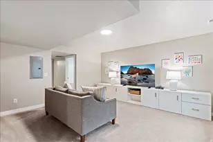 15 W Orch Ln, Bountiful, UT 84010 - Photo 24