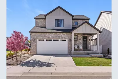 15 W Orchard Ln, Bountiful, UT 84010 - Photo 1