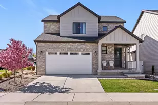 15 W Orch Ln, Bountiful, UT 84010 - Photo 1