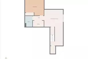 15 W Orch Ln, Bountiful, UT 84010 - Photo 32