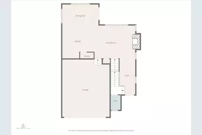 15 W Orchard Ln, Bountiful, UT 84010 - Photo 30