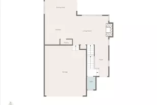 15 W Orch Ln, Bountiful, UT 84010 - Photo 30