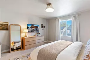 15 W Orch Ln, Bountiful, UT 84010 - Photo 14