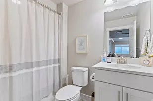 15 W Orch Ln, Bountiful, UT 84010 - Photo 20