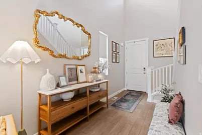 15 W Orchard Ln, Bountiful, UT 84010 - Photo 4