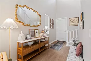 15 W Orch Ln, Bountiful, UT 84010 - Photo 4