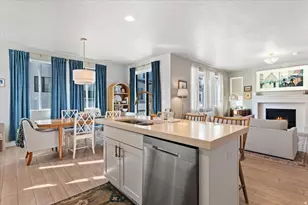 15 W Orch Ln, Bountiful, UT 84010 - Photo 8