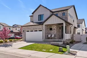 15 W Orch Ln, Bountiful, UT 84010 - Photo 1