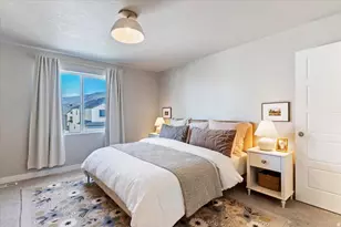 15 W Orch Ln, Bountiful, UT 84010 - Photo 16