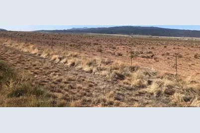 [Address not provided], Cedar City, UT 84720 - Photo 2