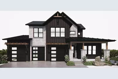 1314 E Sunset Ct #305, Ogden, UT 84403 - Photo 1