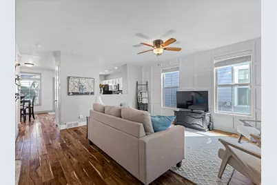 10623 S Topview Rd, South Jordan, UT 84009 - Photo 4