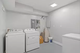 10623 S Topview Rd, South Jordan, UT 84009 - Photo 18