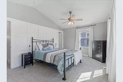 10623 S Topview Rd, South Jordan, UT 84009 - Photo 12