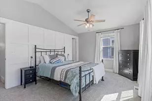 10623 S Topview Rd, South Jordan, UT 84009 - Photo 12