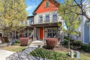 10623 S Topview Rd, South Jordan, UT 84009 - Photo 2