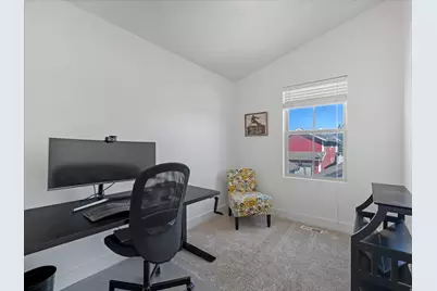 10623 S Topview Rd, South Jordan, UT 84009 - Photo 16