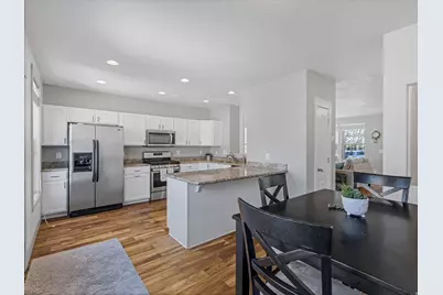 10623 S Topview Rd, South Jordan, UT 84009 - Photo 8