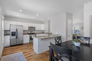 10623 S Topview Rd, South Jordan, UT 84009 - Photo 8