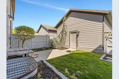 10623 S Topview Rd, South Jordan, UT 84009 - Photo 22