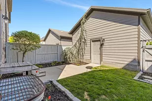 10623 S Topview Rd, South Jordan, UT 84009 - Photo 22