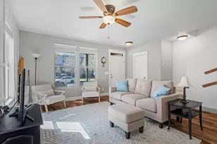 10623 S Topview Rd, South Jordan, UT 84009 - Photo 6