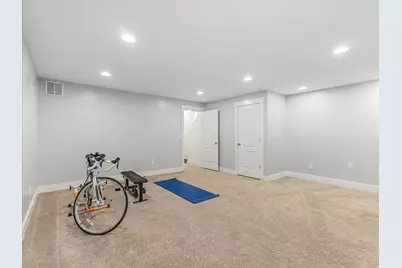 10623 S Topview Rd, South Jordan, UT 84009 - Photo 20